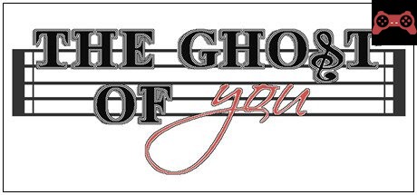 The Ghost of You System Requirements