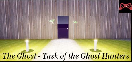 The Ghost - Task of the Ghost Hunters System Requirements