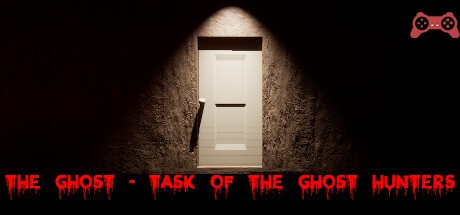The Ghost - Task of the Ghost Hunters System Requirements