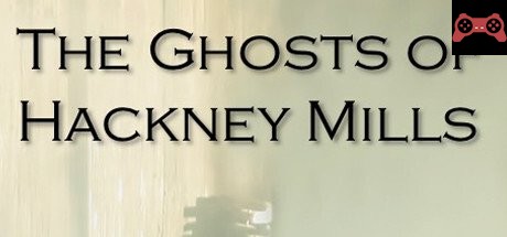 The Ghosts of Hackney Mills System Requirements