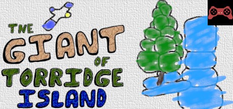 The Giant of Torridge Island System Requirements