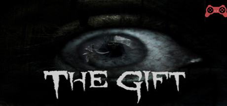 The Gift System Requirements