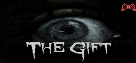 The Gift System Requirements
