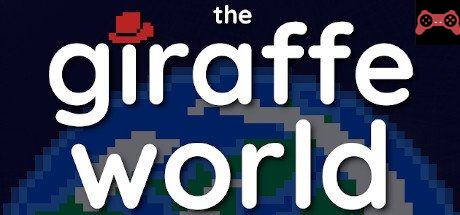The Giraffe World - Steam Edition System Requirements