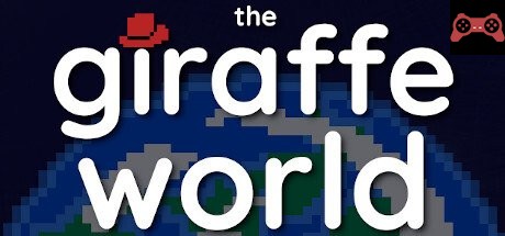 The Giraffe World - Steam Edition System Requirements