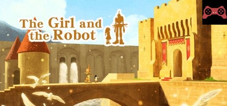 The Girl and the Robot System Requirements