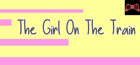 The Girl on the Train System Requirements