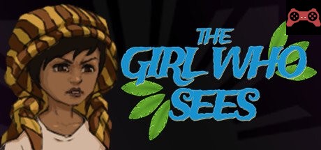 The Girl Who Sees System Requirements