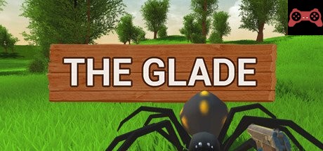 The Glade System Requirements