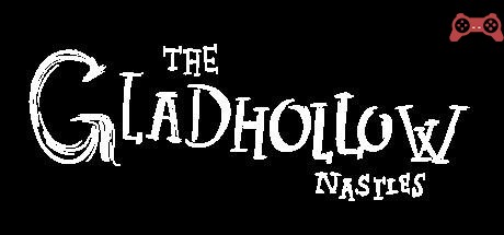 The Gladhollow Nasties System Requirements
