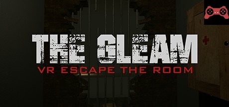 The Gleam: VR Escape the Room System Requirements