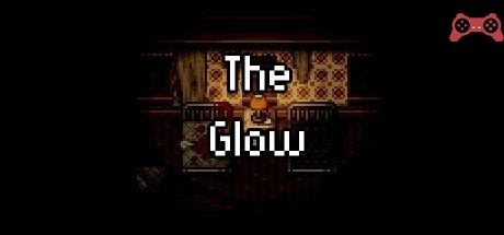 The Glow System Requirements