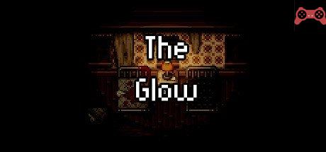 The Glow System Requirements