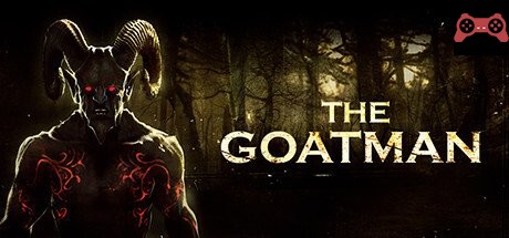 The Goatman System Requirements