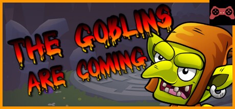 The Goblins are Coming System Requirements