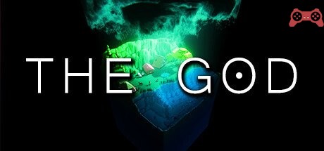 The God System Requirements