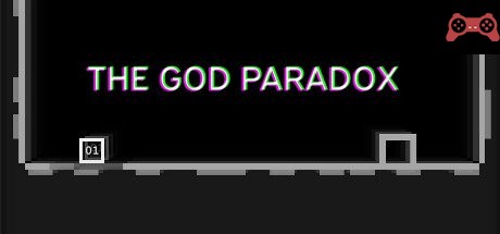 The God Paradox System Requirements