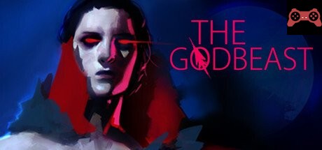 The Godbeast System Requirements