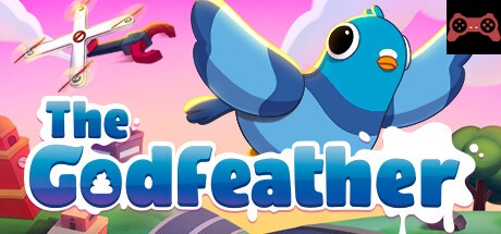 The Godfeather : A Mafia Pigeon Saga System Requirements