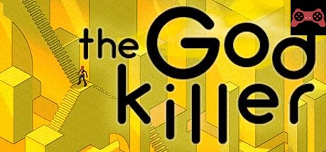The Godkiller - Chapter 1 System Requirements