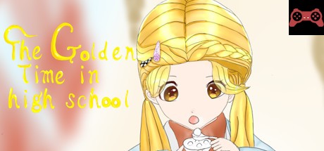 The Golden Time in high school System Requirements