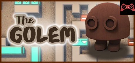 The Golem System Requirements
