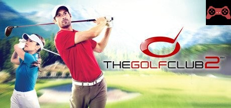 The Golf Club 2 System Requirements