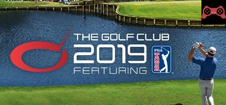 The Golf Club 2019 featuring PGA TOUR System Requirements