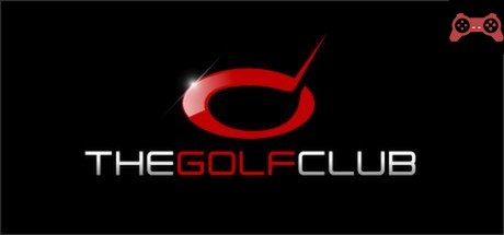 The Golf Club System Requirements