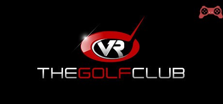 The Golf Club VR System Requirements