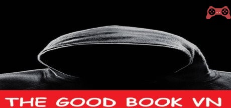 The Good Book VN System Requirements