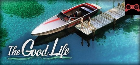 The Good Life System Requirements