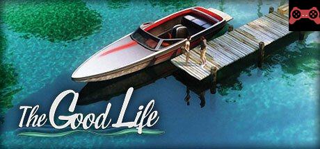 The Good Life System Requirements
