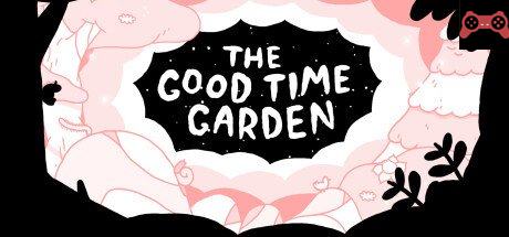 The Good Time Garden System Requirements