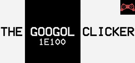 The Googol Clicker System Requirements