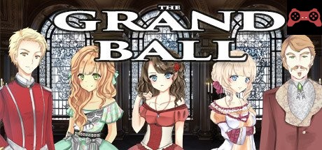 The Grand Ball System Requirements