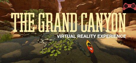 The Grand Canyon VR Experience System Requirements