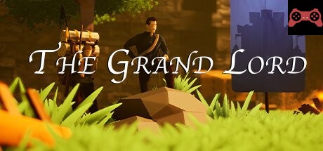 The Grand Lord System Requirements