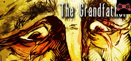 The Grandfather System Requirements