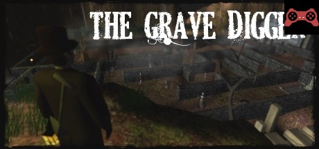 The Grave Digger System Requirements