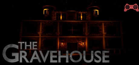 The Gravehouse System Requirements