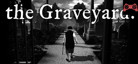 The Graveyard System Requirements