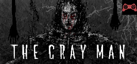 The Gray Man System Requirements