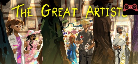 The Great Artists System Requirements