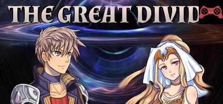 The Great Divide System Requirements