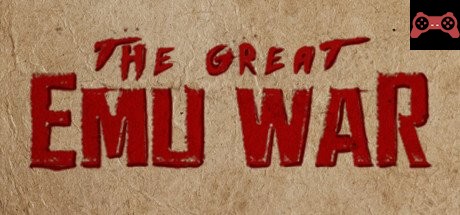 The Great Emu War System Requirements