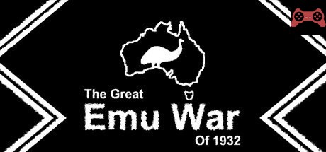 The Great Emu War Of 1932 System Requirements