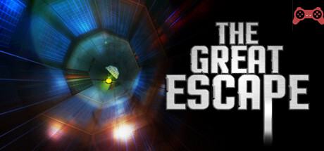 The Great Escape System Requirements