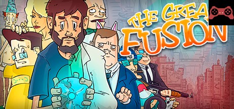 The Great Fusion System Requirements