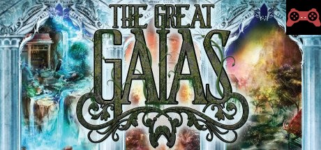The Great Gaias System Requirements